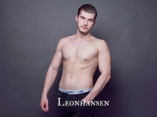 Leonhansen