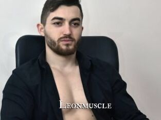 Leonmuscle