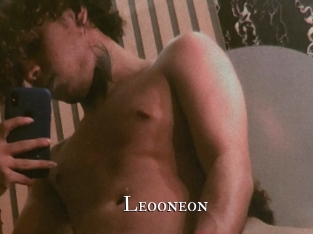 Leooneon