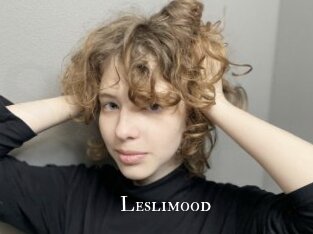 Leslimood