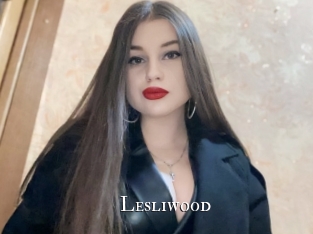 Lesliwood