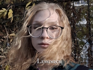 Lessimich