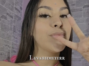 Levahhmeyerr