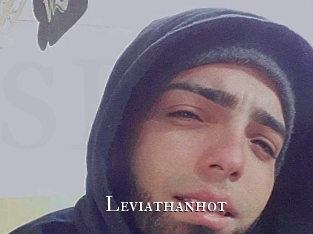 Leviathanhot