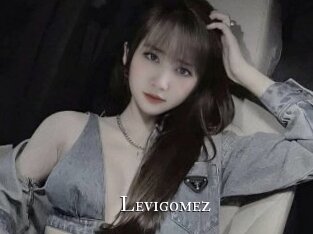 Levigomez