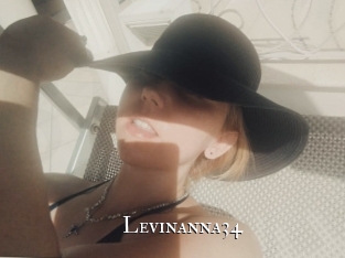 Levinanna34