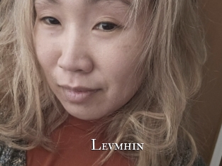 Levmhin