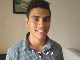 Lewin969