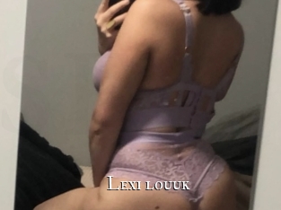 Lexi_louuk