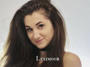 Leximoor