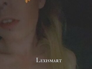 Lexismart