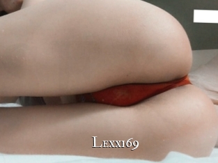 Lexxi69