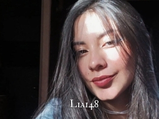 Lia148