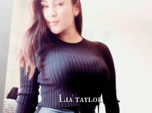 Lia_taylor