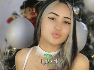 Liaa_18