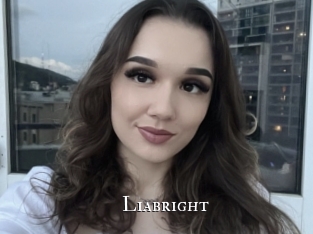 Liabright