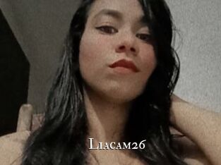 Liacam26