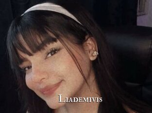 Liademivis