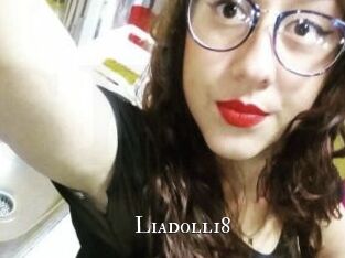 Liadoll18