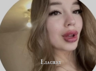 Liagrey