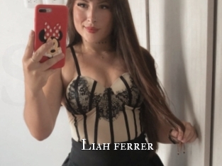 Liah_ferrer