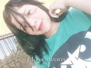 Liah_naughty