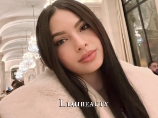 Liahbeauty