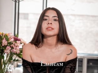 Liahcam