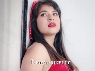 Liahmarinelly