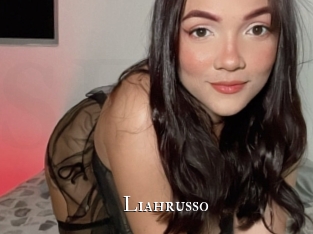 Liahrusso