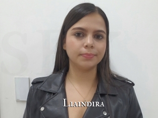 Liaindira