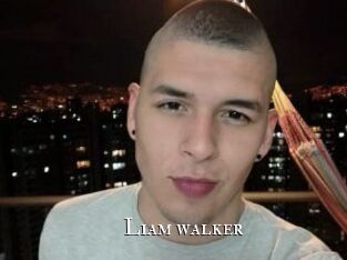 Liam_walker