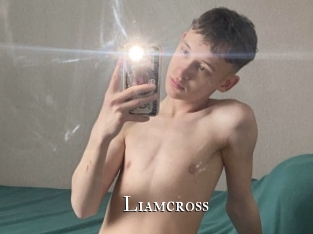 Liamcross