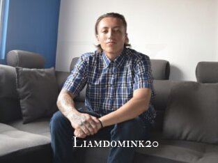 Liamdomink20