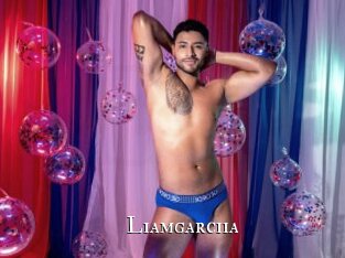 Liamgarciia