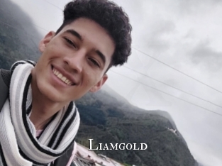 Liamgold