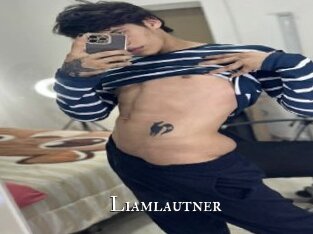 Liamlautner