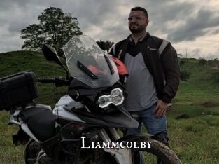 Liammcolby