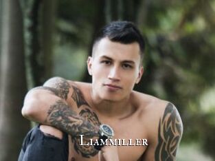 Liammiller