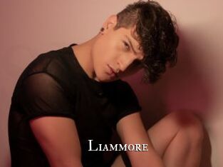 Liammore