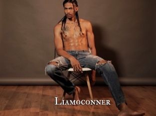 Liamoconner