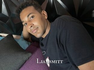 Liamsmitt