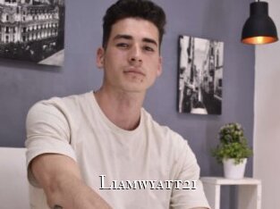 Liamwyatt21