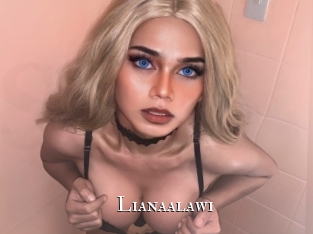 Lianaalawi