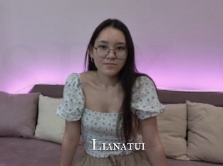 Lianatui