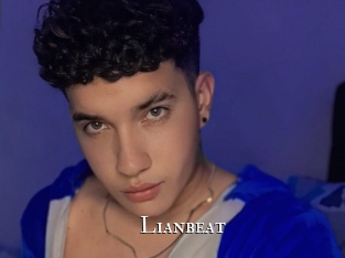 Lianbeat