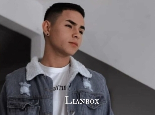 Lianbox