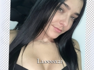 Liannsx21