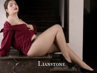 Lianstone