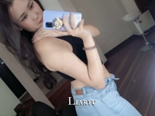 Liaryu